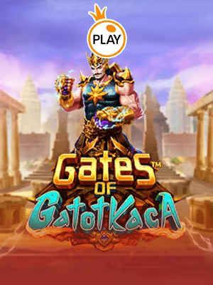 Banner apk mega bet di SLOT
